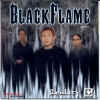blackflame1_small.jpg (2589 bytes)
